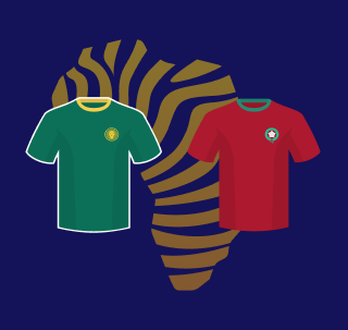 Cameroon vs Morocco betting tips