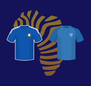 Chelsea vs Pafos betting tips