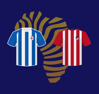 Dep. La Coruna vs Atletico Madrid betting tips