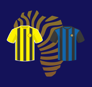 Dortmund vs Inter betting tips