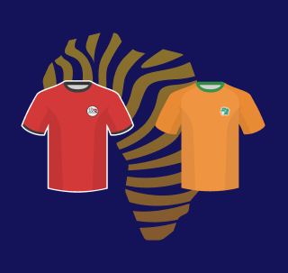 Egypt vs Ivory Coast betting tips