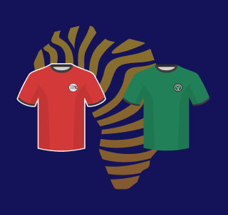 Egypt vs Nigeria betting tips