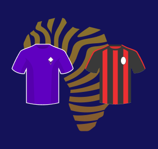 Fiorentina vs AC Milan betting tips