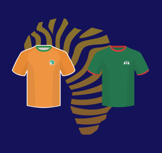 Ivory Coast vs Burkina Faso betting tips