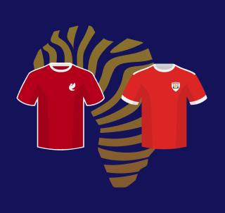 Liverpool vs Barnsley betting tips