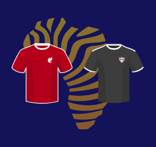 Liverpool sv Qarabag betting tips