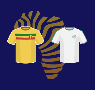 Mali vs Senegal betting tips