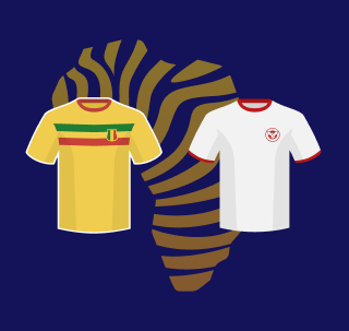 Mali vs Tunisia betting tips