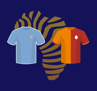 Man City vs Galatasaray betting tips