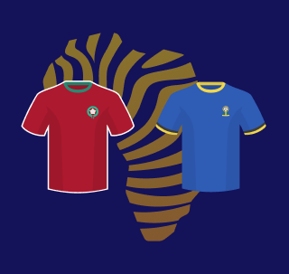 Morocco vs Tanzania betting tips