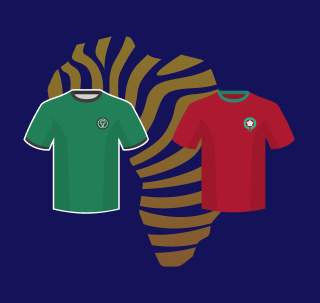 Nigeria vs Morocco betting tips