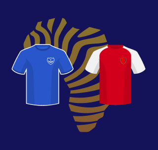 Portsmouth vs Arsenal betting tips