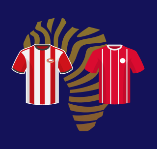 PSV vs Bayern Munich betting tips