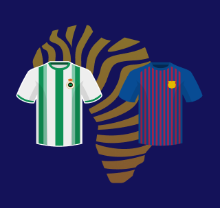 Racing Santander vs Barcelona betting tips