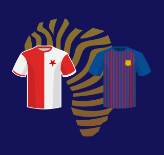 Slavia Prague vs Barcelona betting tips