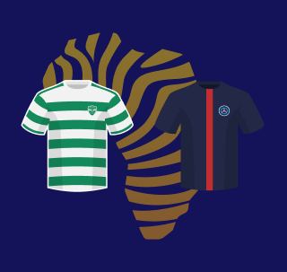Sporting CP vs PSG betting tips
