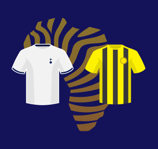 Tottenham vs Dortmund betting tips