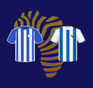 Alaves vs Real Sociedad betting tips