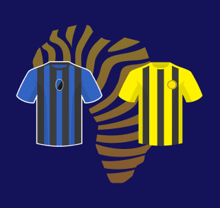 Atalanta vs Dortmund betting tips