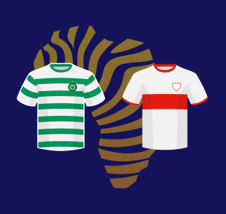Celtic vs Stuttgart betting tips