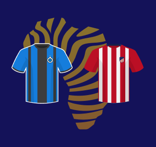FC Brugge vs Atletico Madrid betting tips