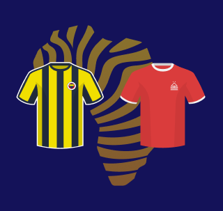 Fenerbahce vs Nottingham betting tips