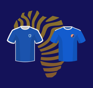 Genk vs Dinamo Zagreb betting tips