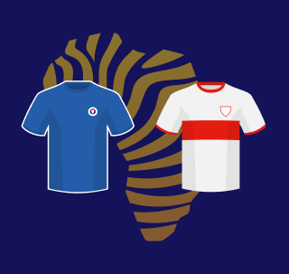 Holstein Kiel vs Stuttgart betting tips