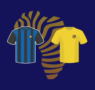 Inter Milan vs Bodo/Glimt betting tips