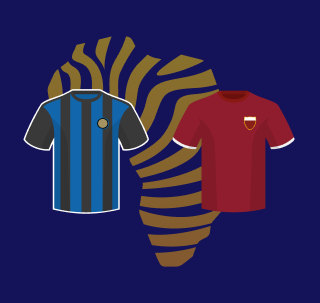 Inter Milan vs Torino betting tips