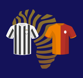 Juventus vs Galatasaray betting tips