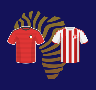 Leverkusen vs Olympiacos betting tips