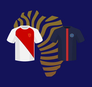 Monaco vs PSG betting tips