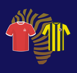 Nottingham vs Fenerbahce betting tips