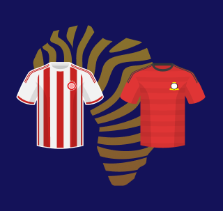 Olympiacos vs Leverkusen betting tips