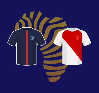 PSG vs Monaco betting tips