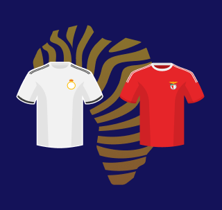 Real Madrid vs Benfica betting tips
