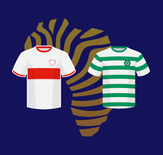 Stuttgart vs Celtic betting tips