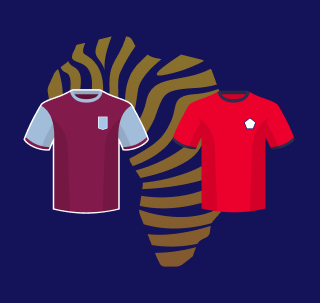 Aston Villa vs Lille betting tips