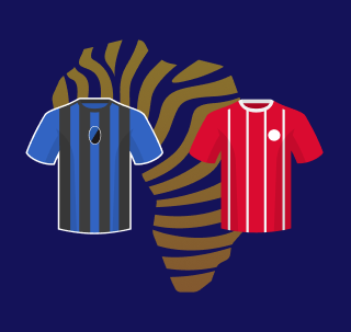 Atalanta vs Bayern Munich betting tips