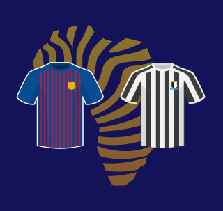 Barcelona vs Newcastle betting tips