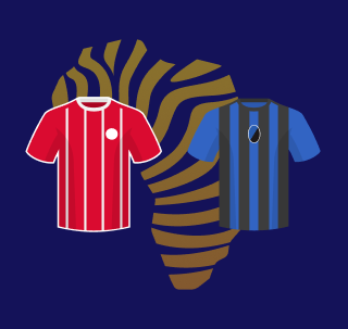 Bayern Munich vs Atalanta betting tips