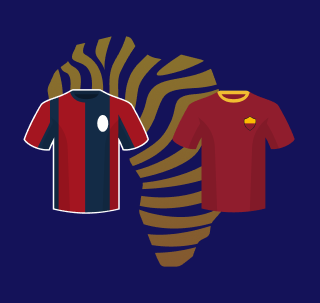 Bologna vs AS Roma betting tips
