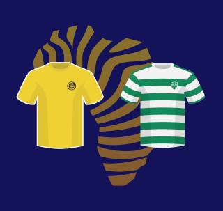 Bologna vs Sporting CP betting tips