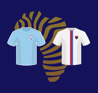 Celta Vigo vs Lyon betting tips