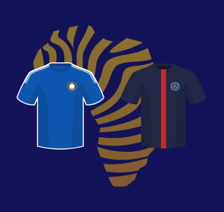 Chelsea vs PSG betting tips