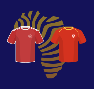 Denmark vs North Macedonia betting tips