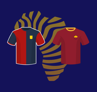 Genoa vs AS Roma betting tips