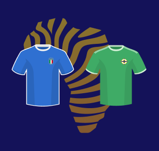 Italy vs Northern Ireland betting tips