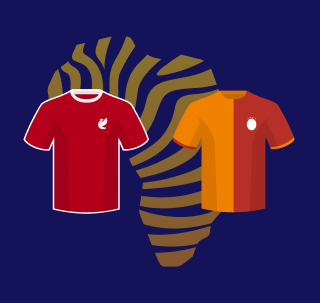 Liverpool vs Galatasaray betting tips